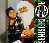 John Prine - A John Prine Christmas