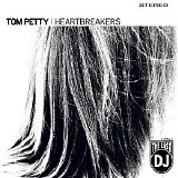 Tom Petty & The Heartbreakers - The Last DJ