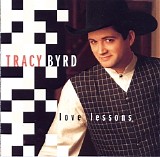 Tracy Byrd - Love Lessons