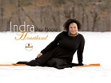 Indra Rios-Moore - Heartland