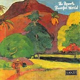 Rascals, The - Peaceful World