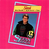Stefan Borsch - Sissi