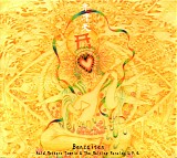 Acid Mothers Temple & The Melting Paraiso U.F.O. - Benzaiten