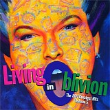 Various artists - Living In Oblivion: The 80's Greatest Hits Volume 5