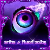 Artha - Fluori Dolby