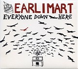 Earlimart - Everyone Down Here