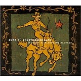 Various artists - Down To The Promised Land - 5 Years Of Bloodshot Records