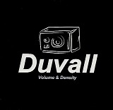 Duvall - Volume & Density