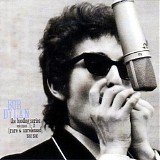 Bob Dylan - The Bootleg Series Volumes 1 - 3 [Rare & Unreleased] 1961-1991