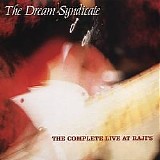 Dream Syndicate, The - The Complete Live At Raji's