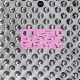 Meat Beat Manifesto - 99%