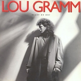 Lou Gramm - Ready Or Not