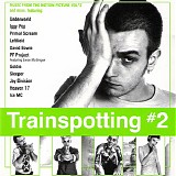 Various artists - Trainspotting #2