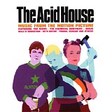 Various artists - The Acid House