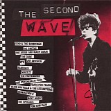 Various artists - The Second Wave