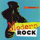 Various artists - Modern Rock: Dance