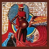 Miles Davis - Live Evil