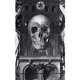 John Zorn - Simulacrum