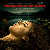 Ola Strandh - FrÃ¥n Djupet Av Mitt HjÃ¤rta