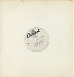 Queen - The Works