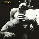 INXS - Shabooh Shoobah