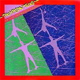 Thompson Twins - In The Name Of Love
