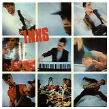 INXS - The One Thing