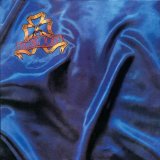 Killing Joke - Revelations