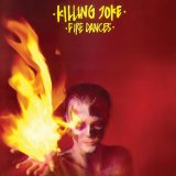 Killing Joke - Fire Dances