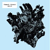 Omar S - Detroit : Fabric 45