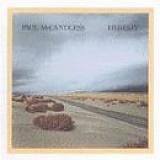 Paul Mccandless - Heresay