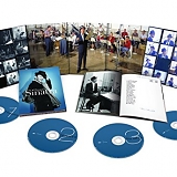 Frank Sinatra - Ultimate Sinatra: The Centennial Collection