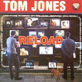 Tom Jones - Reload