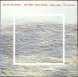 Old and New Dreams with Don Cherry, Dewey Redman, Charlie Haden & Ed Blackwell - Old and New Dreams