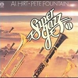 Hirt, Al & Pete Fountain - Super Jazz I