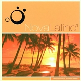 Various artists - Nova Latino 1