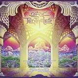 Ozric Tentacles - Technicians Of The Sacred