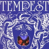 Tempest - Living In Fear