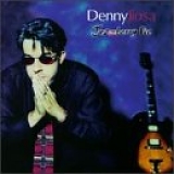 Denny Jiosa - Jazzberry Pie