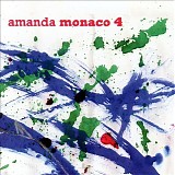 Amanda Monaco 4 - Intention