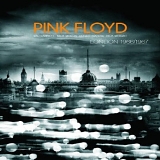 Pink Floyd - London '66-'67