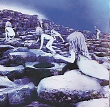 Led Zeppelin - Houses of the Holy Deluxe Edition