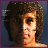 The Don Ellis Orchestra - Connection