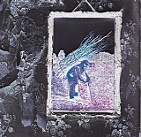 Led Zeppelin - Led Zeppelin IV : 2014 Deluxe Edition
