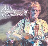 Jon Anderson - Stadium Theatre