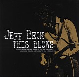 Jeff Beck - This Blows