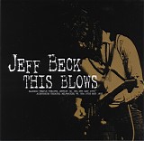 Jeff Beck - This Blows