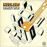 Nucleus - Direct Hits