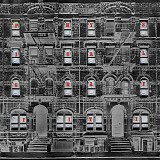 Led Zeppelin - Physical Graffiti [Deluxe Edition]