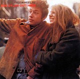 Bob Dylan - The Freewheelin' Outtakes